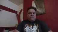 UNIA EUROPEJSKA TO NOWOCZESNE ZSRR