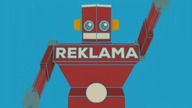 TOPKIDS - 19-09-2022 - Reklama, Ogłoszenie nadawcy, Ident (restart programu)