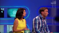 Wstydliwe choroby: online S02E03 PL