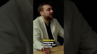 Stanowski vs wybory: Słaby start czy systemowy problem