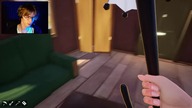 KLUCZ DO ZWYCIĘSTWA? | Hello Neighbor #19