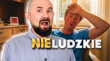 USA vs.  Polska - Klimatyzacja