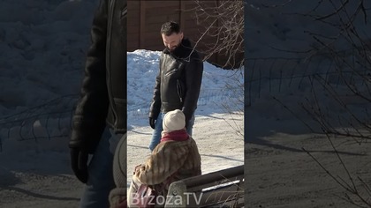 Kogo oszukała żony przyjaciółka?