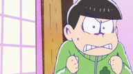 Osomatsu-san 2 odcinek 10 [Napisy PL]