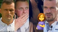 SKANDAL w Rolnik Szuka Żony: Uczestniczka UKRYŁA CIĄŻĘ przed rolnikiem?!
