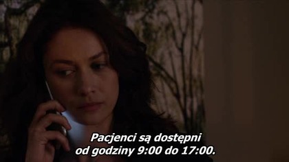 Mara (2018) [Napisy PL]