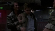 Near. Dark. 1987. 720P. Bluray. X264-[Yts. Am]. NapisyPL