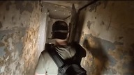 Urbex amator #urbex #viralvideo #polska #foryou #bunker