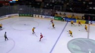 Awans Reprezentacji Polski do Elity.  Wszystkie mecze.
