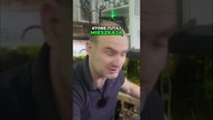 Akwarium na ziemi ogrodowej  Ryzykowny start czy sukces? 