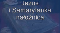 Tradycja - Prawo - Reformowane Prawo (talmud-katechizm).  Lektor PL