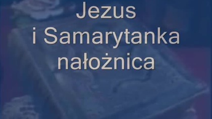 Tradycja - Prawo - Reformowane Prawo (talmud-katechizm).  Lektor PL
