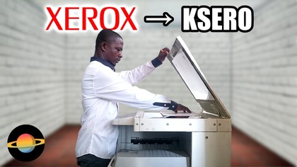 10 marek, które stały się synonimem swoich produktów, cz.  2