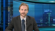 Wolne głosy prof  Witold Kieżun cz I