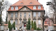Moje miasto Grudziądz Część 3