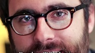 Kim jest reżyser MINECRAFTA? #minecraft #jaredhess #ciekawostki