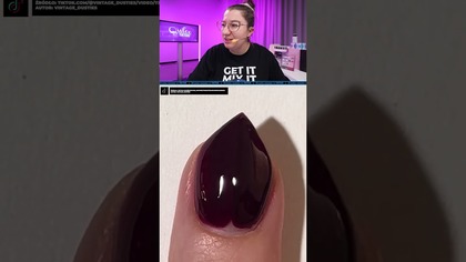 KRÓTKI, ALE SZPIC ATAKUJE!