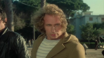 Jestem nieśmiały, ale się leczę (1978) Je Suis Timide Mais Je Me Soigne [WEB-DL]
