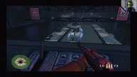 OKI DOKI Medal of Honor Frontline #2