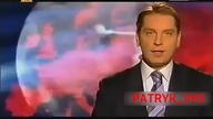 Dwójka_Info Katowice - przełączenie i początek i Koniec Aktualności z 25. 01. 2010