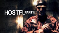 HosteI 2 (2007) [Lektor PL]
