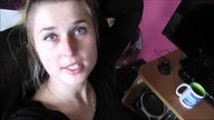 VLOG | CZY BĘDZIE NA KANALE VLOGMAS ? PORA NA ODCHUDZANIE ?