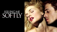 Urok mordercy (2002) [Lektor PL] - Killing Me Softly