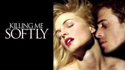 Urok mordercy (2002) [Lektor PL] - Killing Me Softly