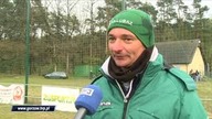 Wypowiedzi po meczu TS Masterchem - Falubaz Gran - Bud - 04.05.2019r.