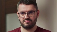 Piotr ZDRADZA SZOKUJĄCY SEKRET produkcji Ślubu od Pierwszego Wejrzenia i oskarża ich o manipulacje!