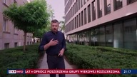 "Reset" Smoleńsk oddane dowody.  Wstrząsające ustalenia autor&oacute;w serialu dokumentaln