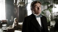 Copper.pl. S02E11. 720p. BluRay. x264-DeiX
