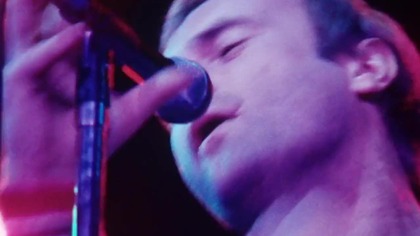 Genesis. Three. Sides. Live. 1981. 720p. BluRay. x264. AAC-[YTS. BZ]