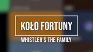 KOŁO FORTUNY z widzami | Whillys Storm Zone Discord