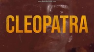 ,, KLEOPATRA ''