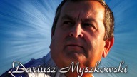 Dariusz Myszkowski - Tylko Ty
