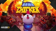 Bomb Chicken [Switch] -- recenzja