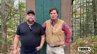 Tucker Carlson and Alex Jones 7 12 2023 postaw kawe https://buycoffee.to/walkazwef