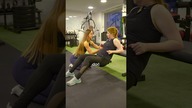 Jeden tip, który ULEPSZY twoje HIP THRUSTY 