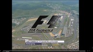 GP Europy 2006 (ENG)