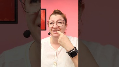 JAK PRZESTAĆ OBGRYZAĆ PAZNOKCIE?