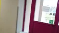 Sebastian gwiazda psychiatra kłamał fałszywą dokumentację medyczną