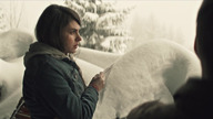 Granica zbrodni S01E02 Lektor PL