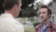 Wrong (2012) Lektor PL