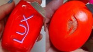 Soap Carving ASMR Relaxing Sounds no talking Satisfying ASMR Video