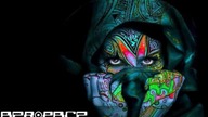 Sonic Entity - Gray Pressive ( psy progressive trance )