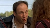 S0pran0s8. S03E06