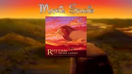 He Lives in You - Rhythm of the Pride Lands