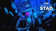 Jak najdalej stąd - zwiastun 2