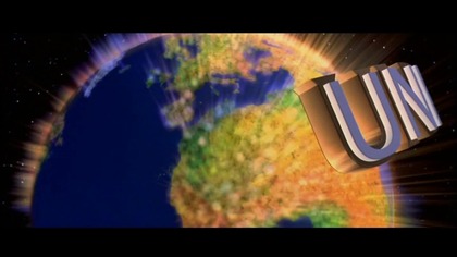 B. W.  - KOD MERCURY.  napisy